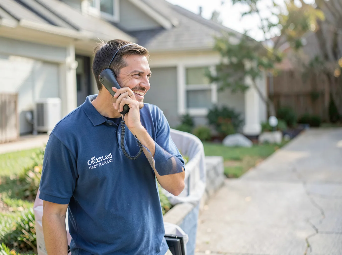 Heat Pump Installation Branchville, SC FAQs